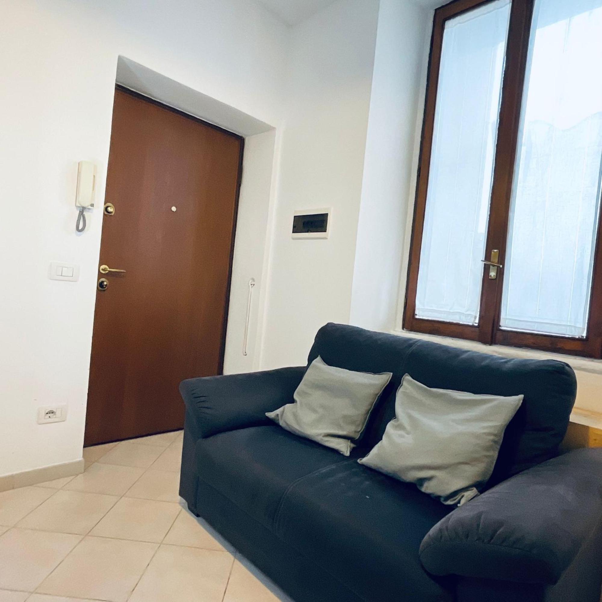 Appartamento Navigli Very Big And Flats *